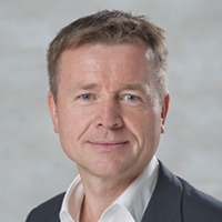 Henning Therkelsen