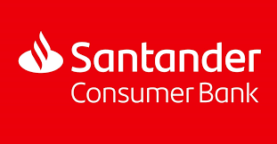 Product Owner, Data Integration, Santander