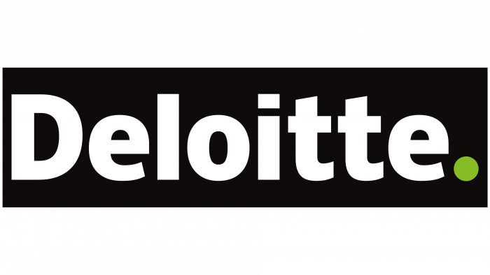 Testmanager til Deloitte