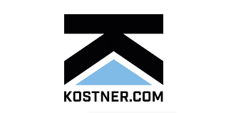 Senior Cloud Advisor CCoE – FinOps til Kostner